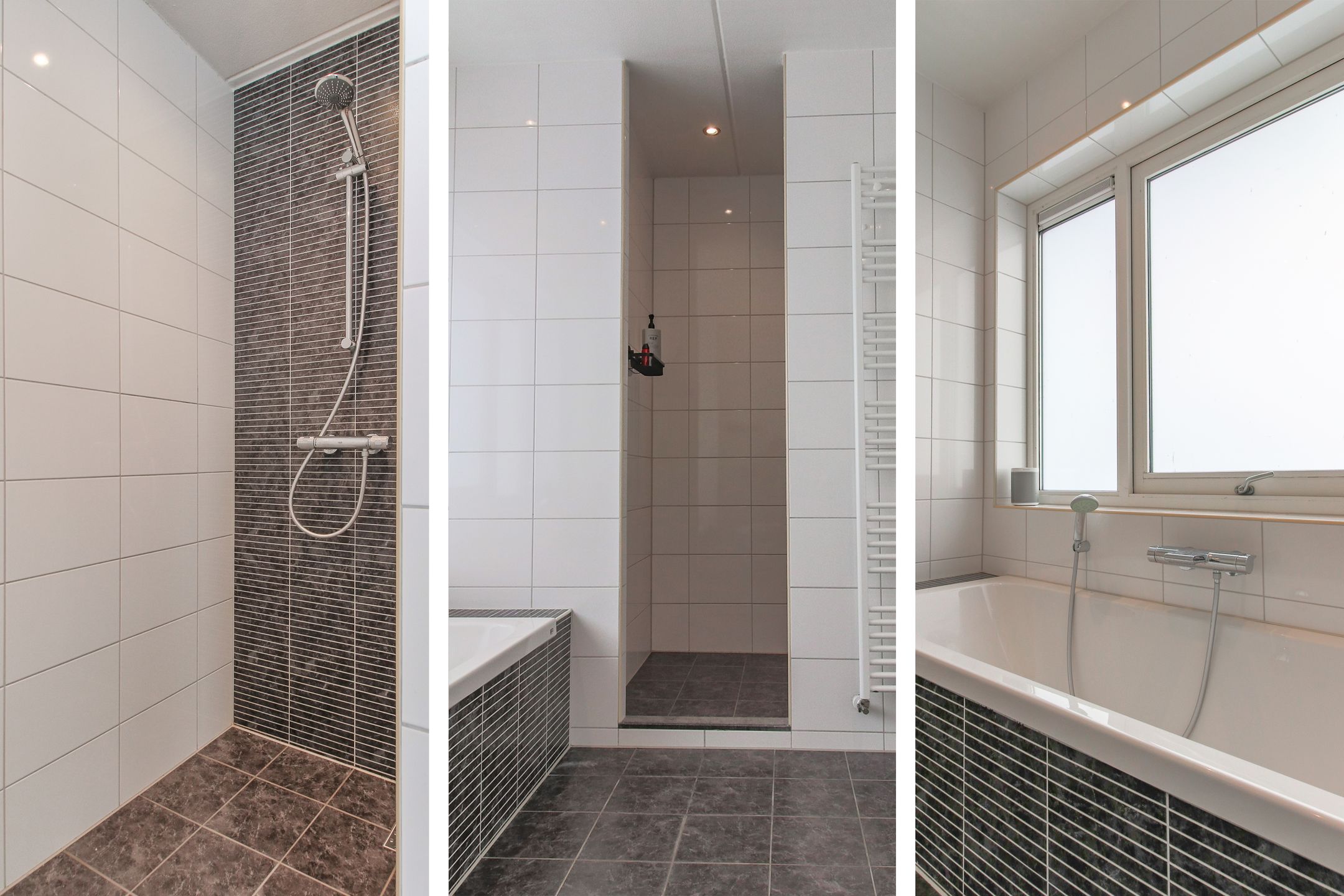 Foto 45 van Noordvaarder 10