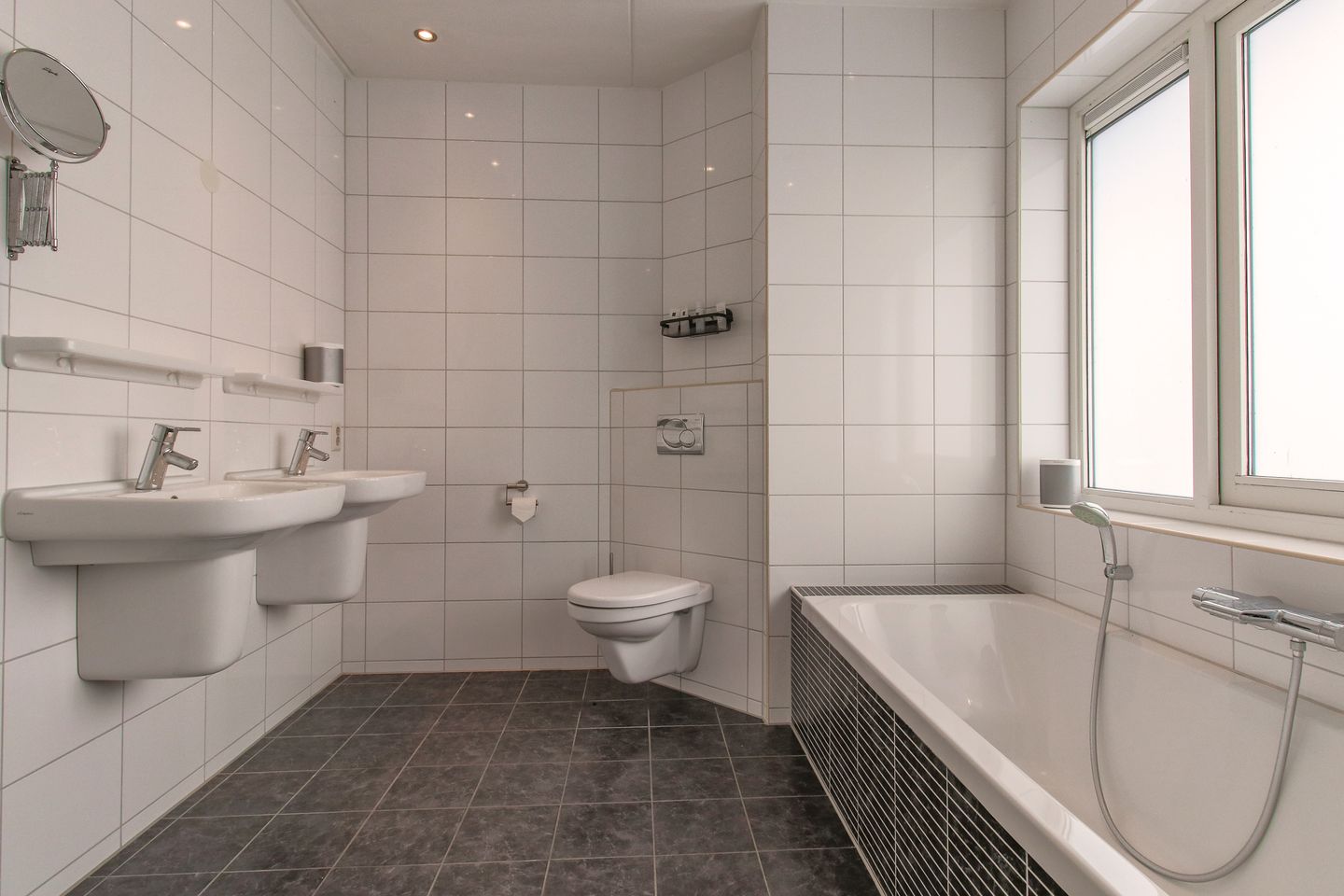 Foto 44 van Noordvaarder 10