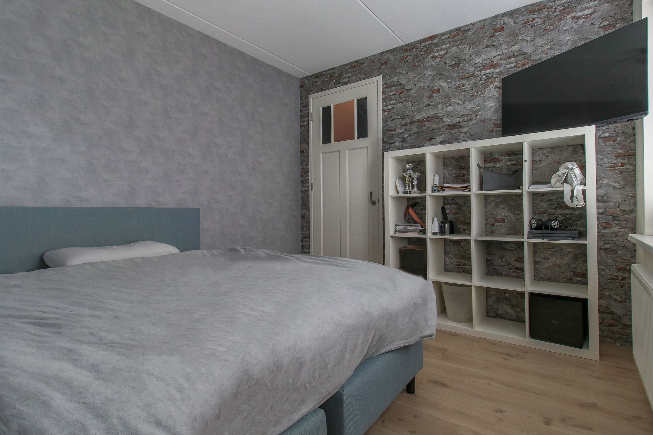 Foto 48 van Noordvaarder 10