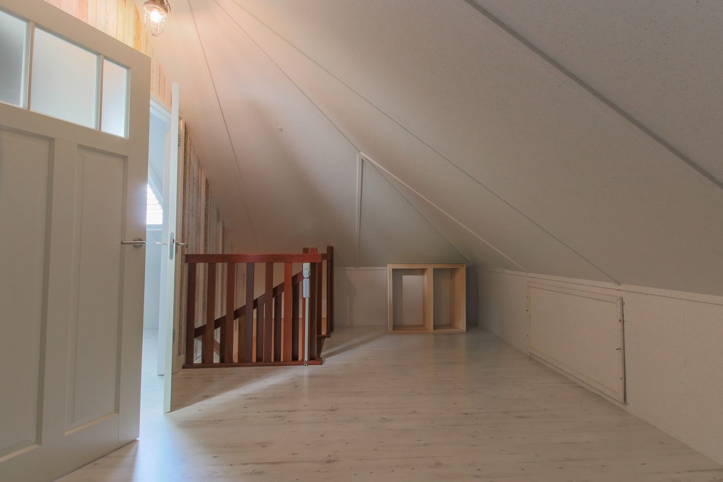 Foto 50 van Noordvaarder 10