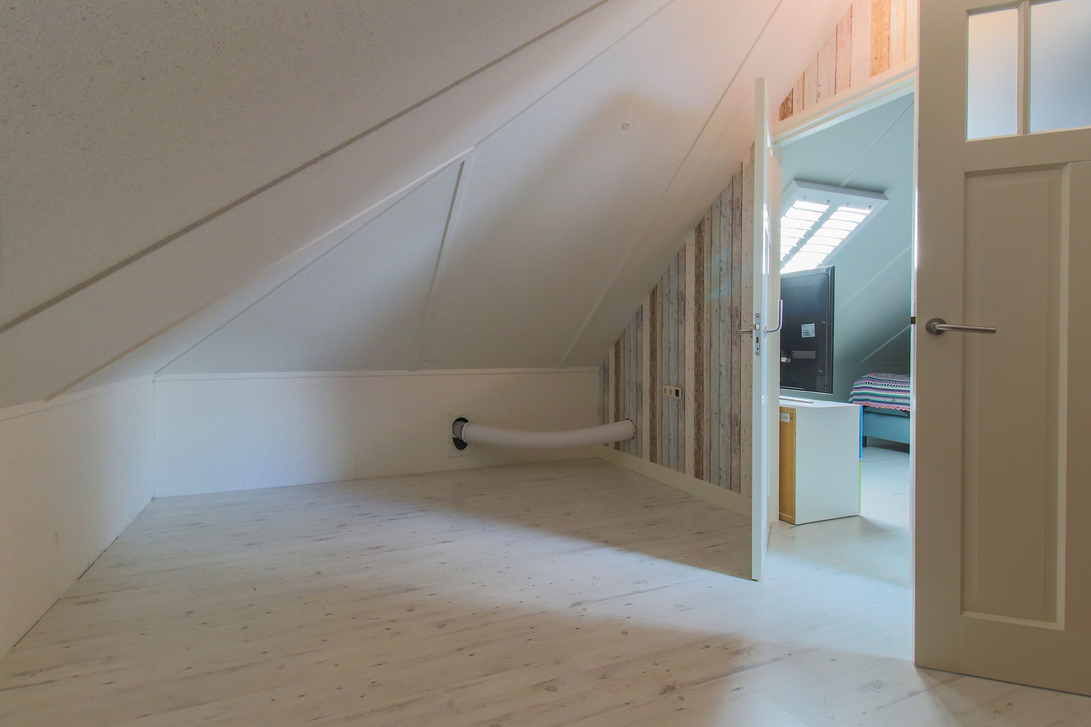 Foto 51 van Noordvaarder 10