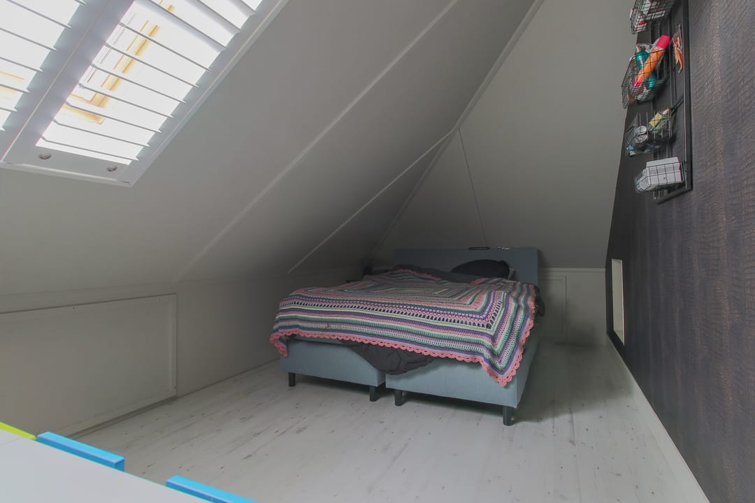 Foto 52 van Noordvaarder 10