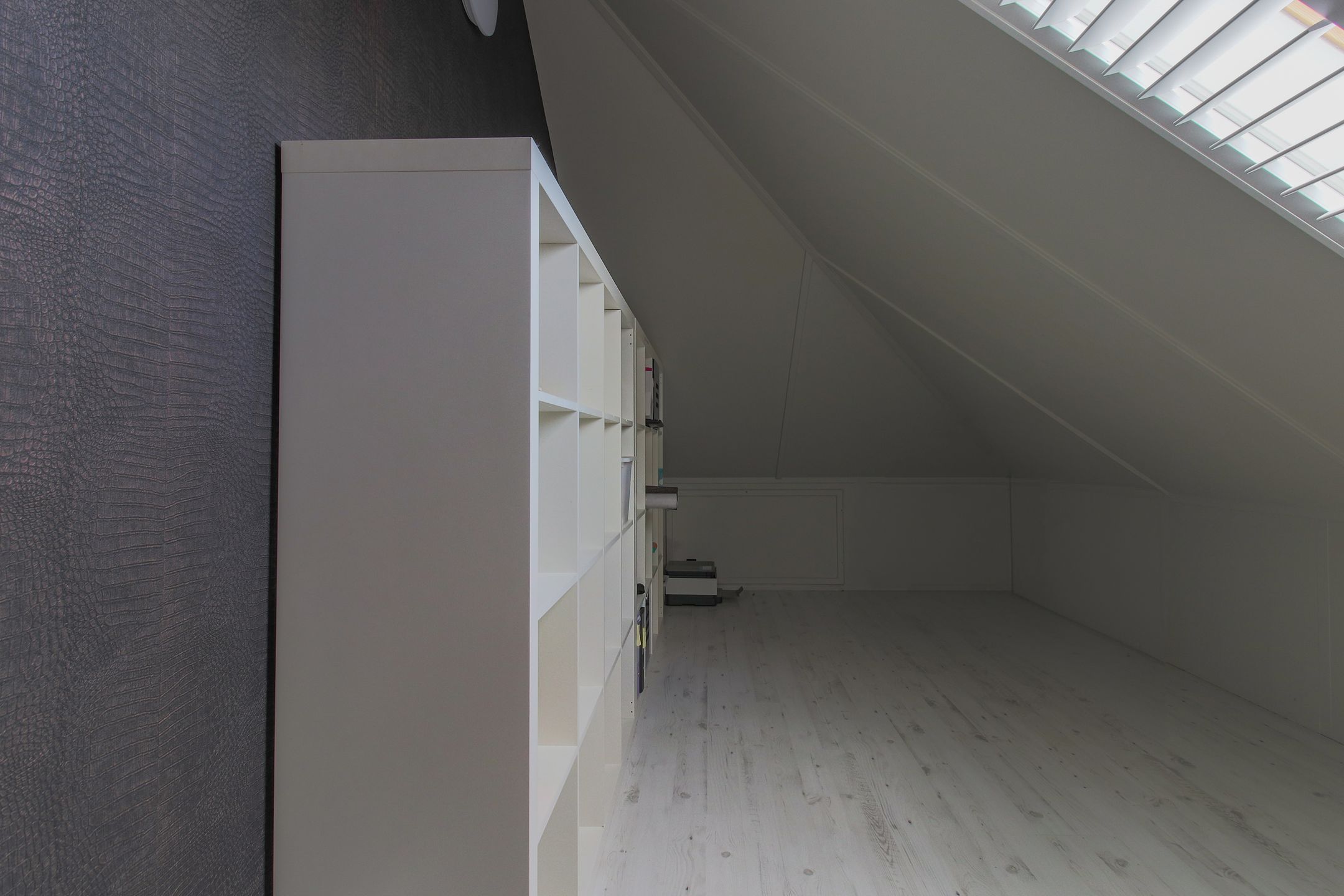 Foto 54 van Noordvaarder 10