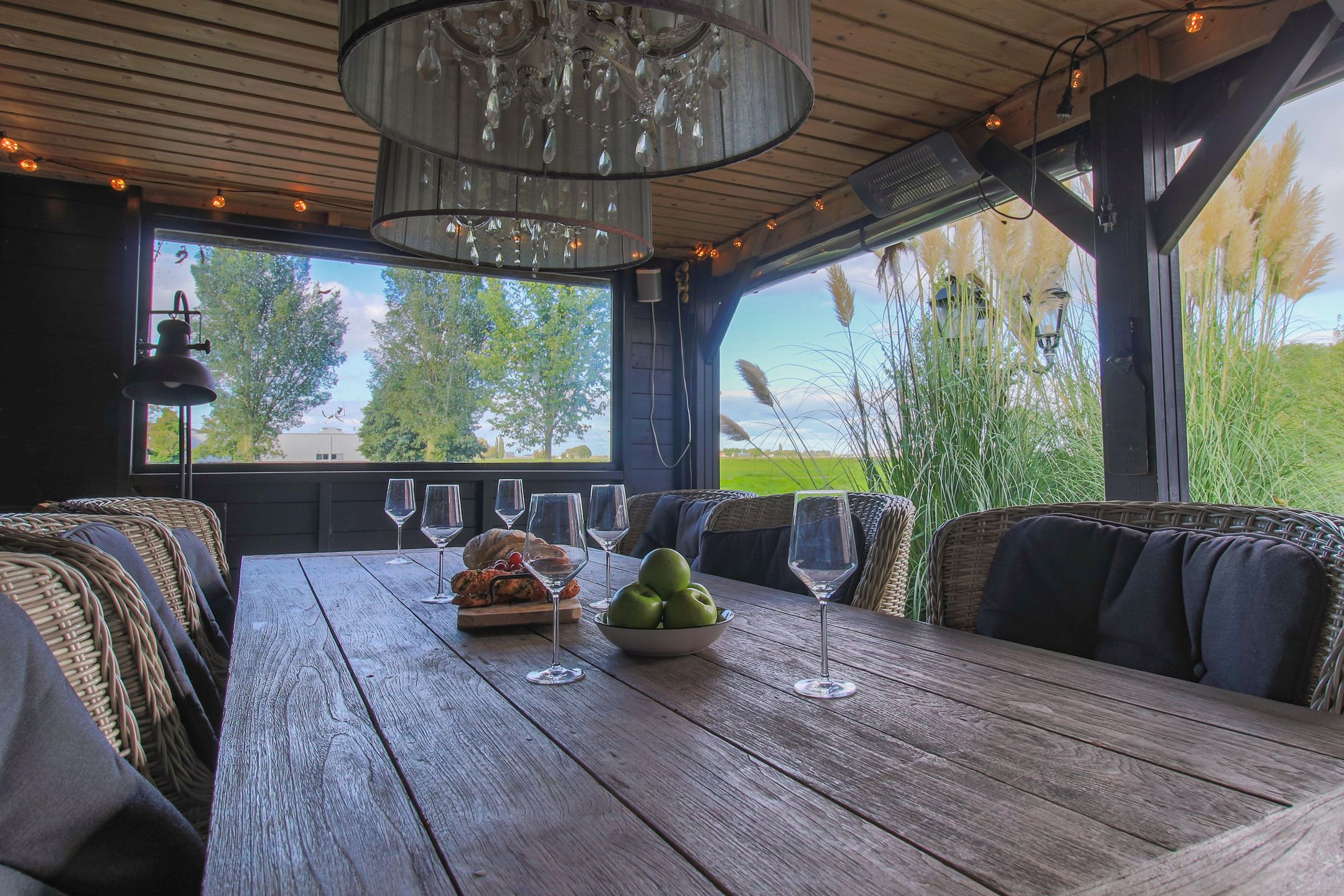 Foto 57 van Noordvaarder 10