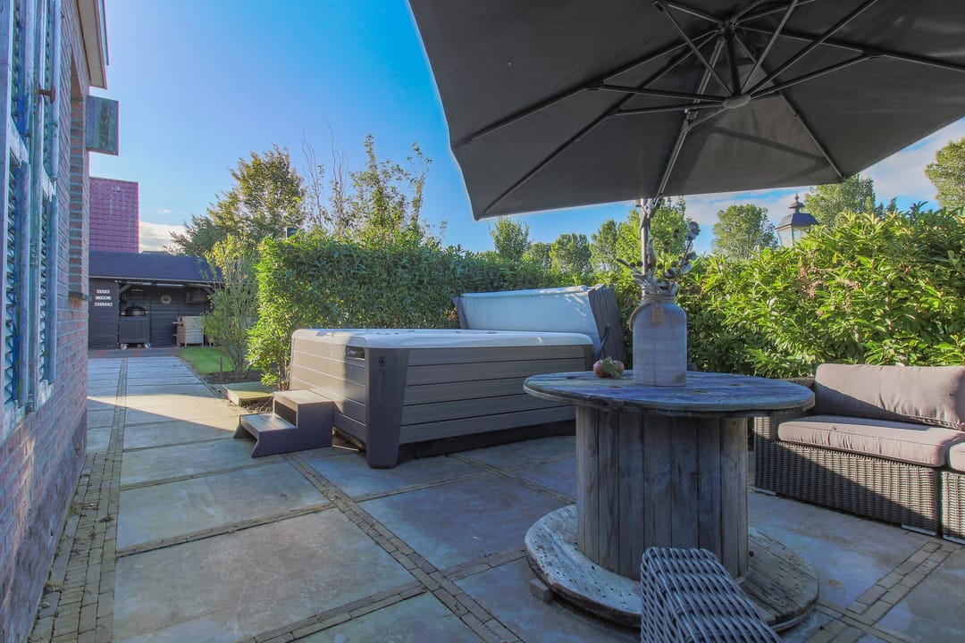 Foto 58 van Noordvaarder 10