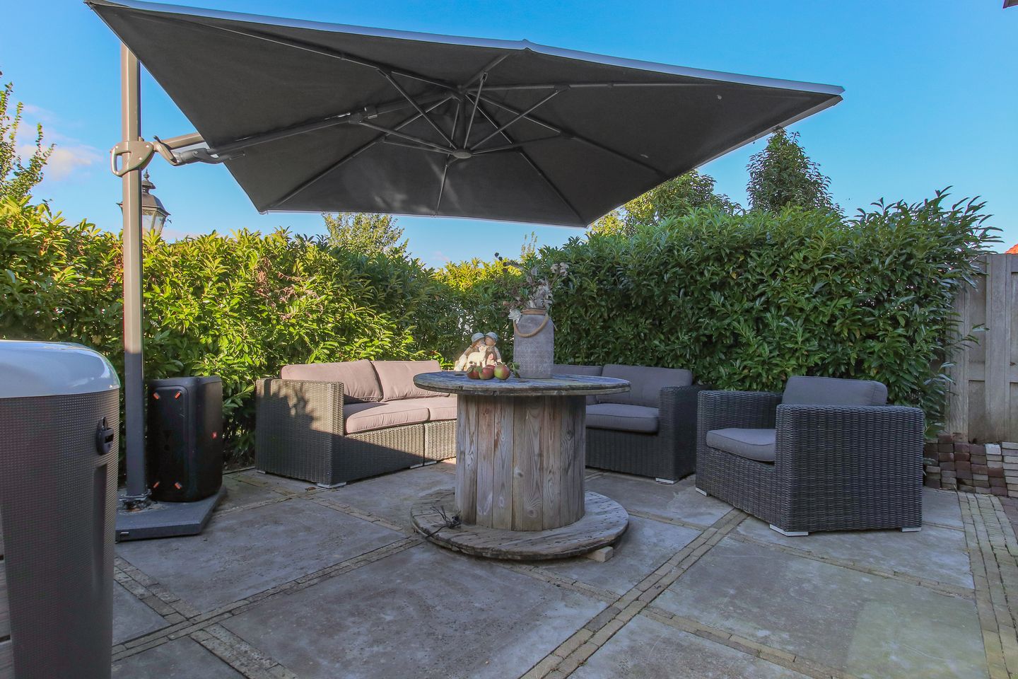 Foto 59 van Noordvaarder 10