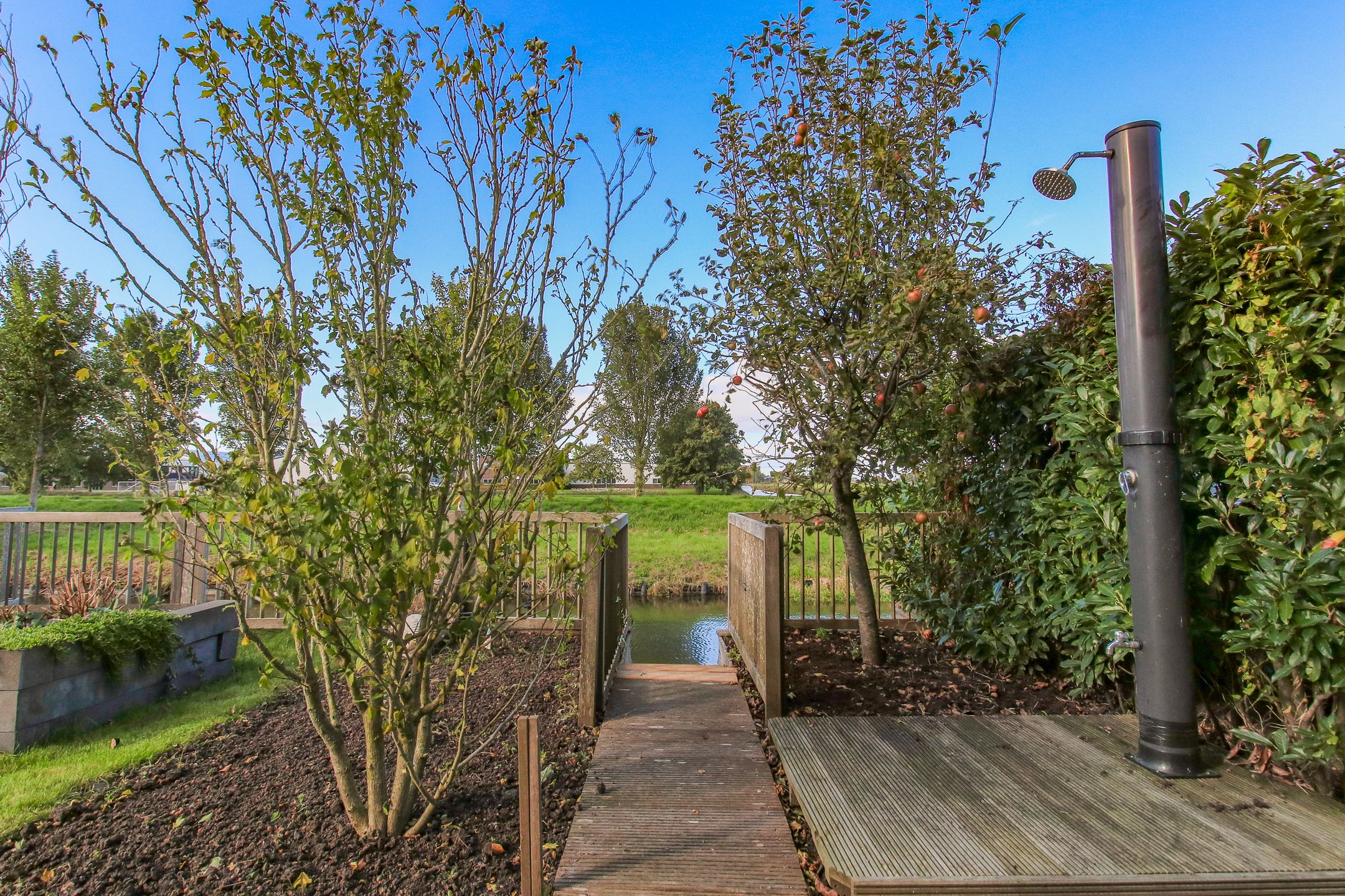 Foto 60 van Noordvaarder 10