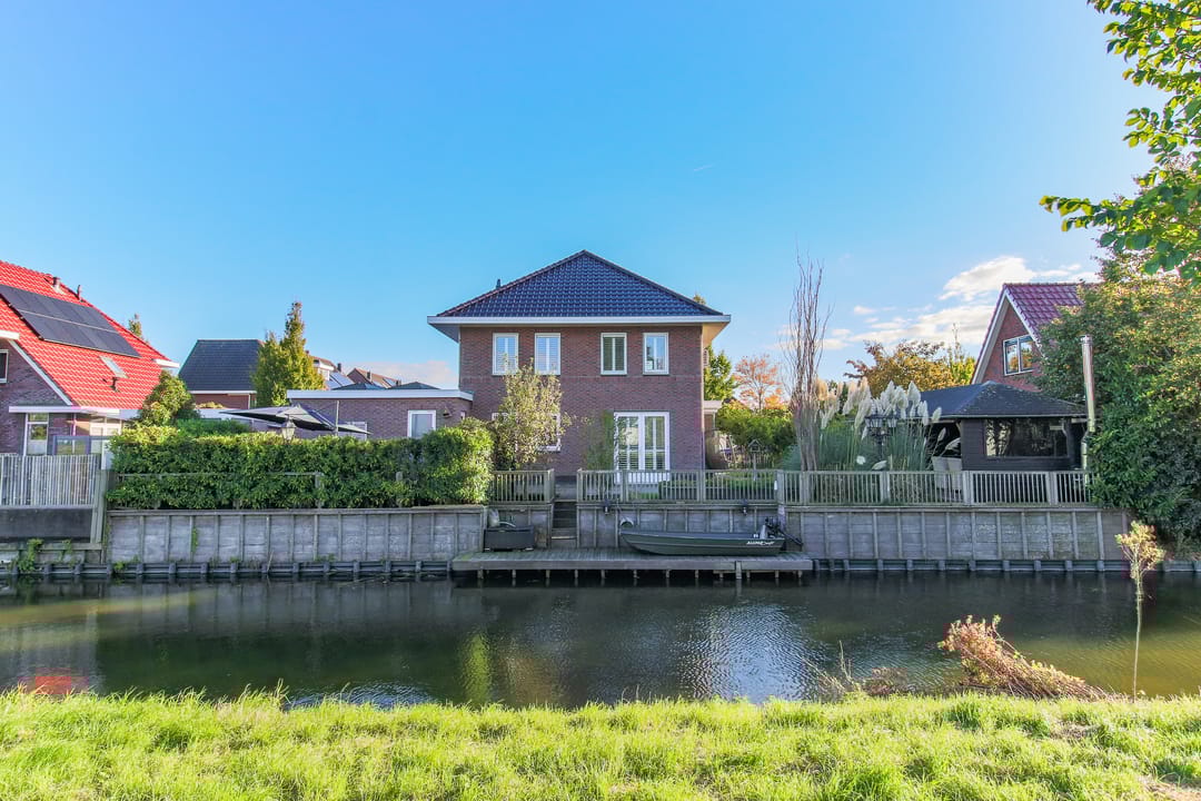 Foto 62 van Noordvaarder 10