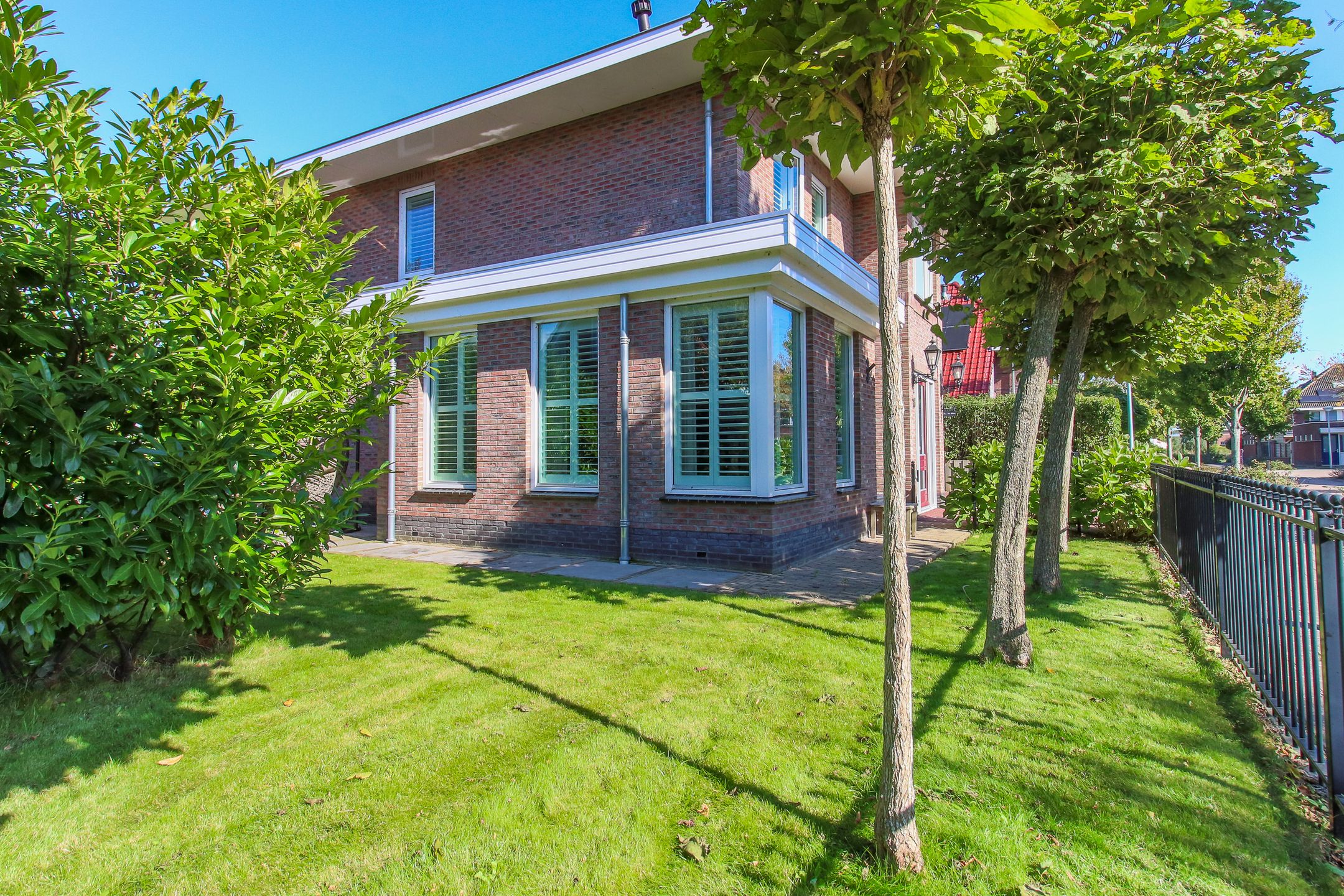 Foto 63 van Noordvaarder 10