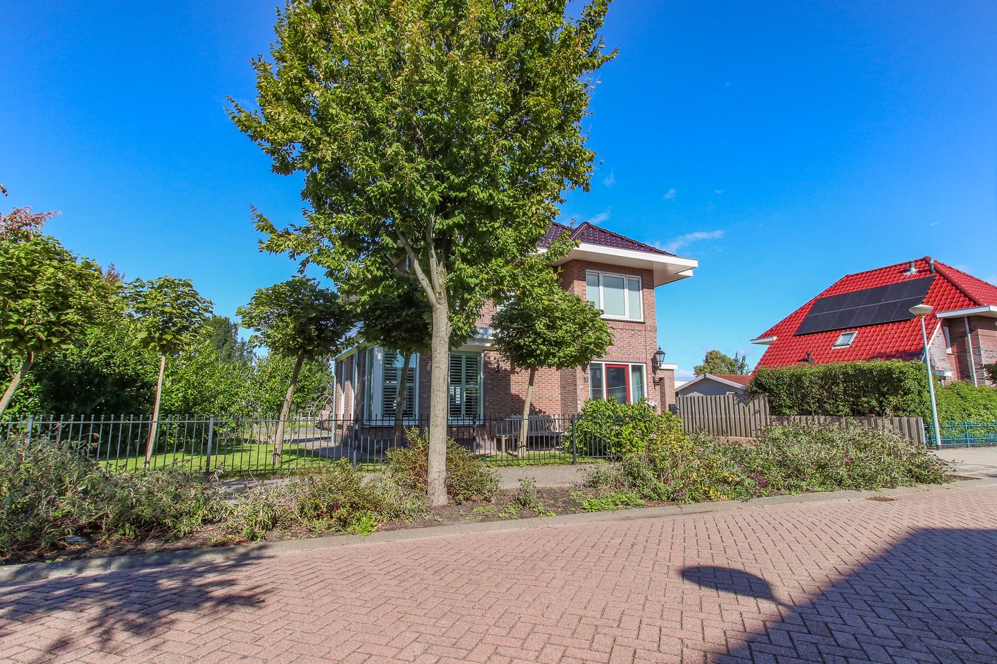 Foto 65 van Noordvaarder 10