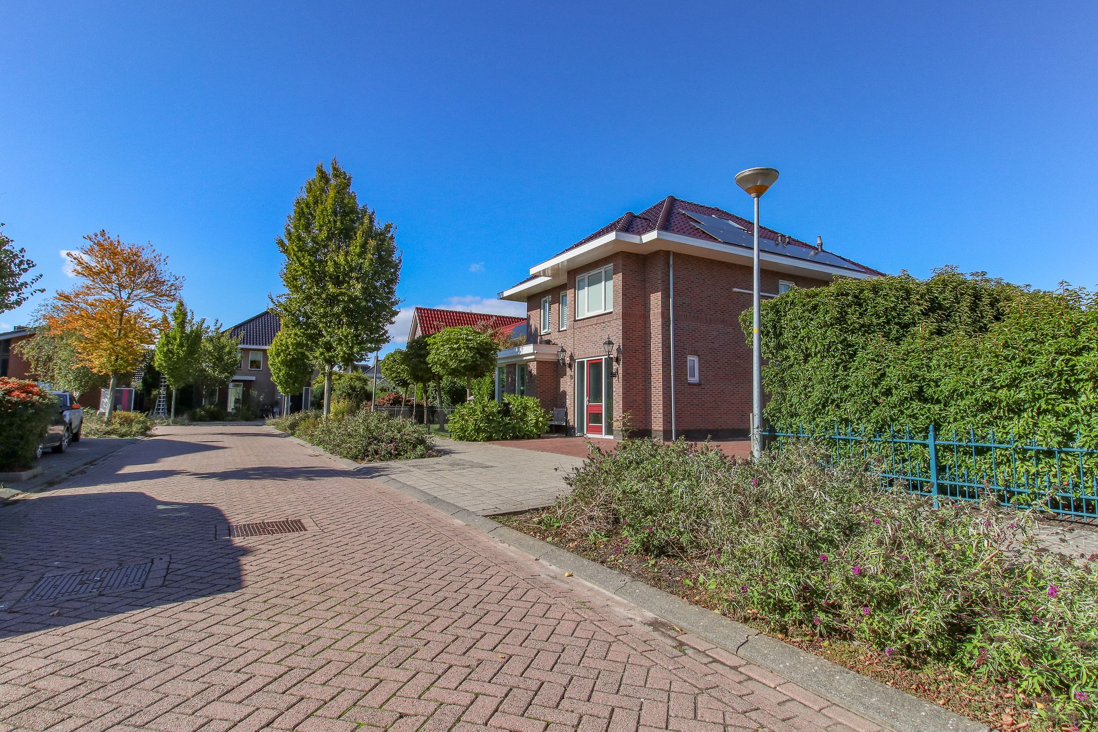 Foto 66 van Noordvaarder 10