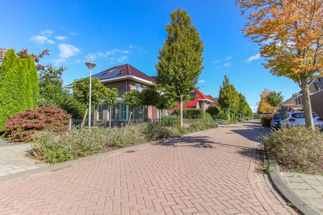 Foto 67 van Noordvaarder 10