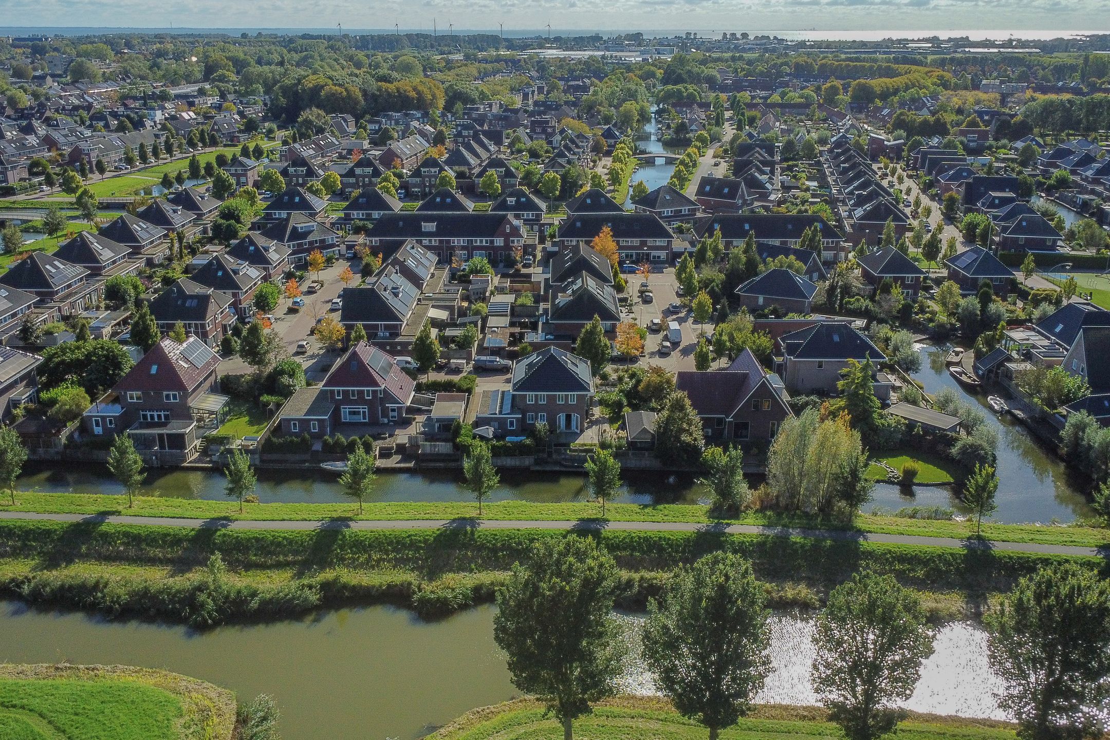 Foto 69 van Noordvaarder 10