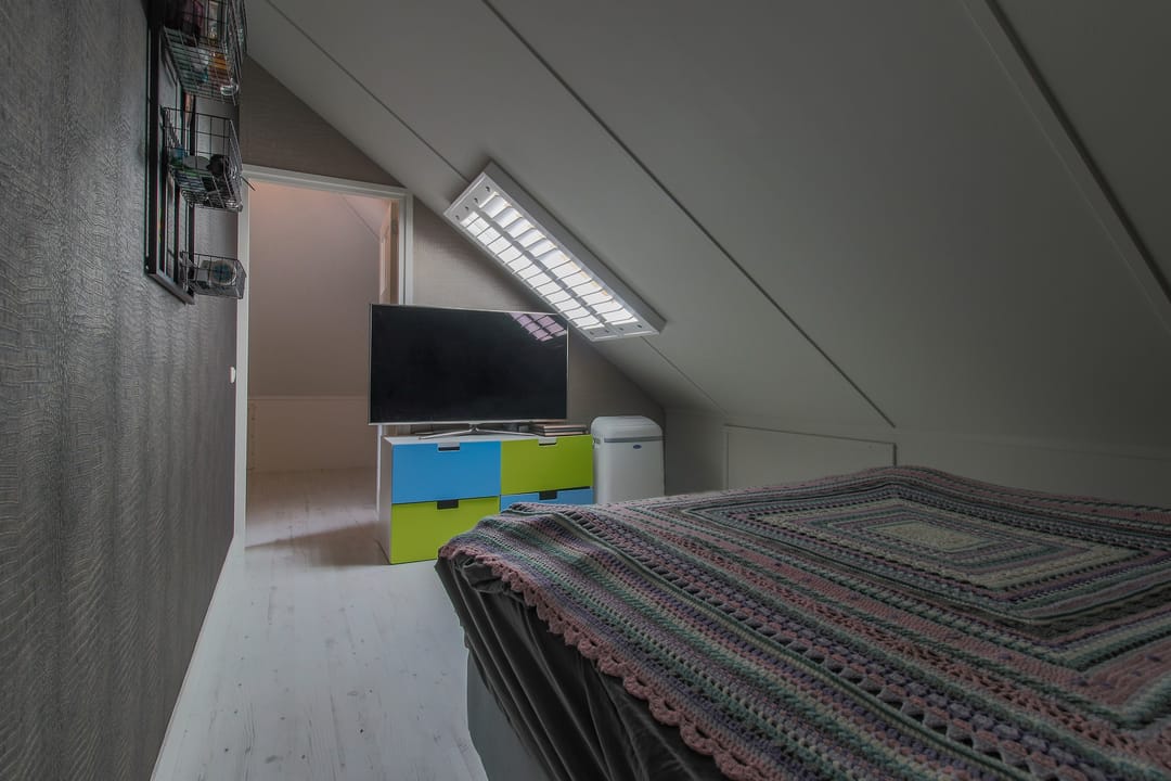 Foto 53 van Noordvaarder 10