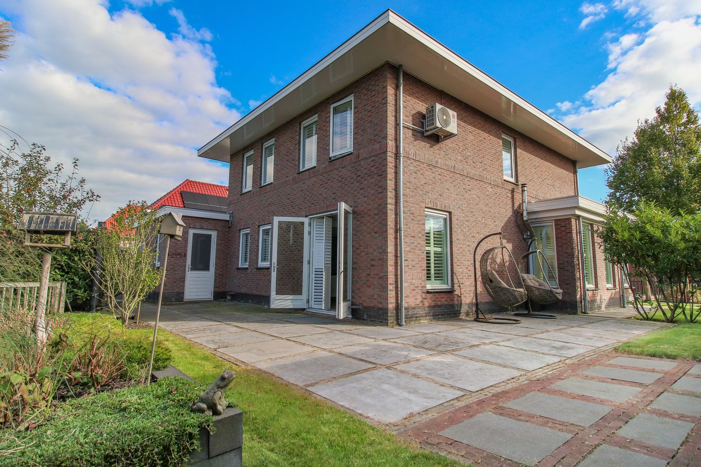 Foto 55 van Noordvaarder 10