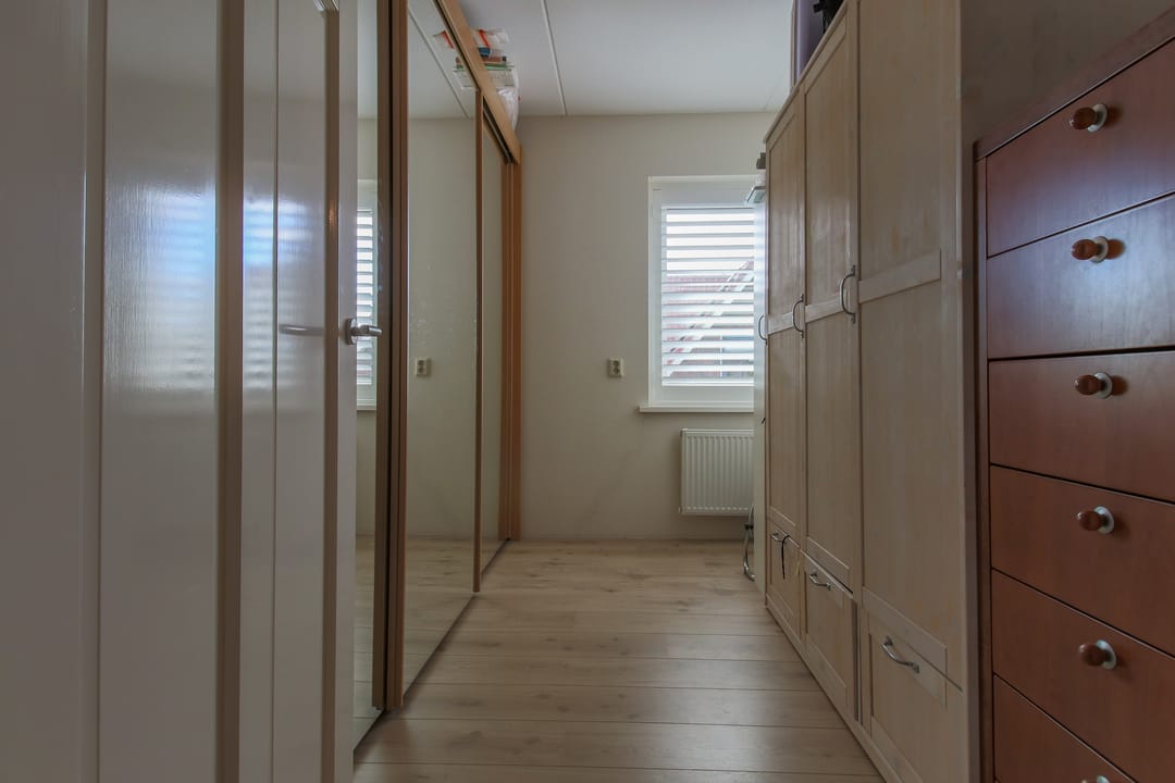 Foto 46 van Noordvaarder 10