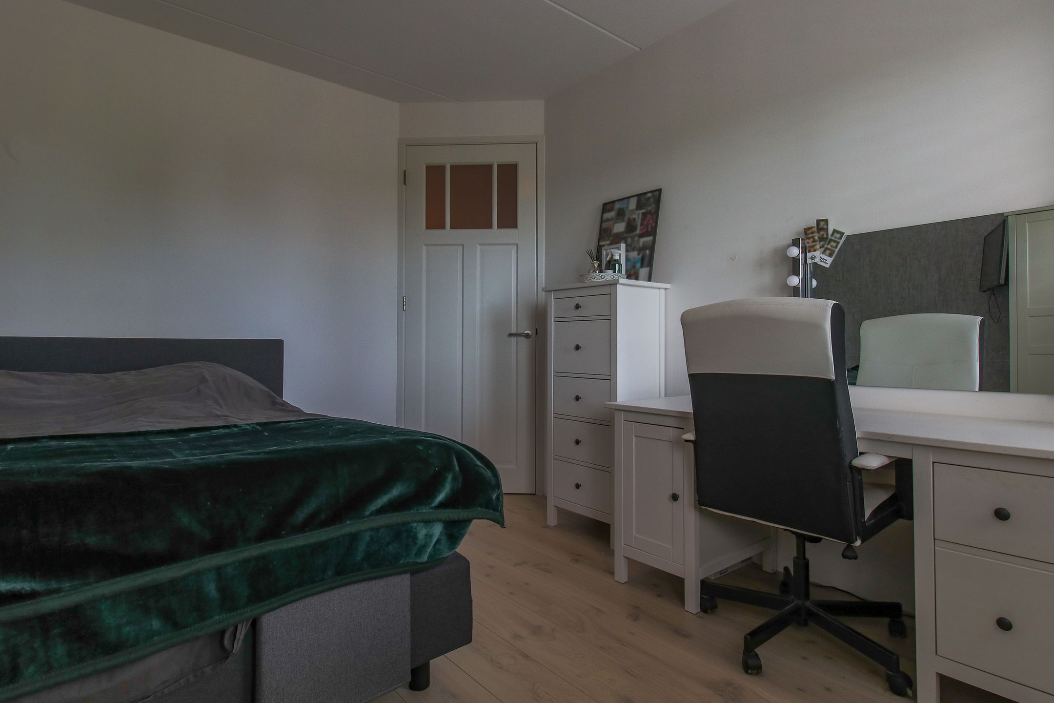 Foto 42 van Noordvaarder 10