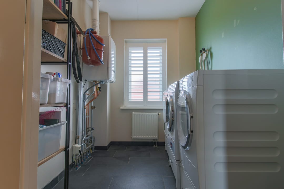 Foto 47 van Noordvaarder 10