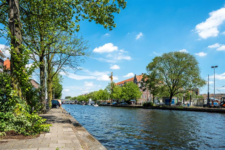 Bekijk foto 30 van Rietwijkerstraat 74-2