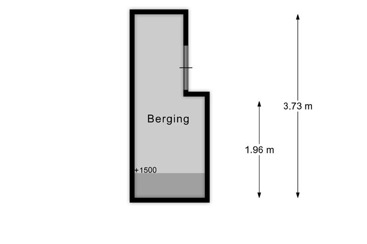 Bekijk foto 25 van Van Hogendorpstraat 133-1