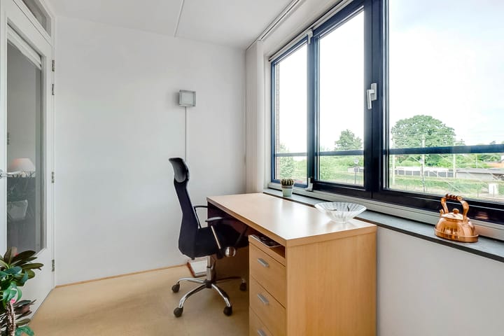 Foto 11 van Paduaweg 1-C