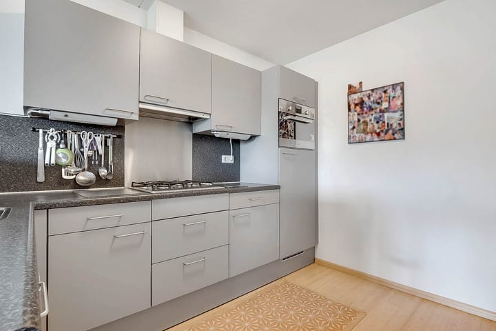 Foto 16 van Paduaweg 1-C