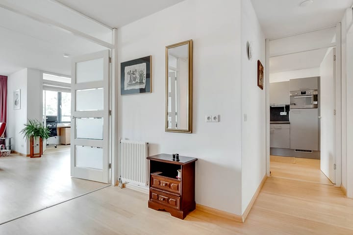 Foto 17 van Paduaweg 1-C