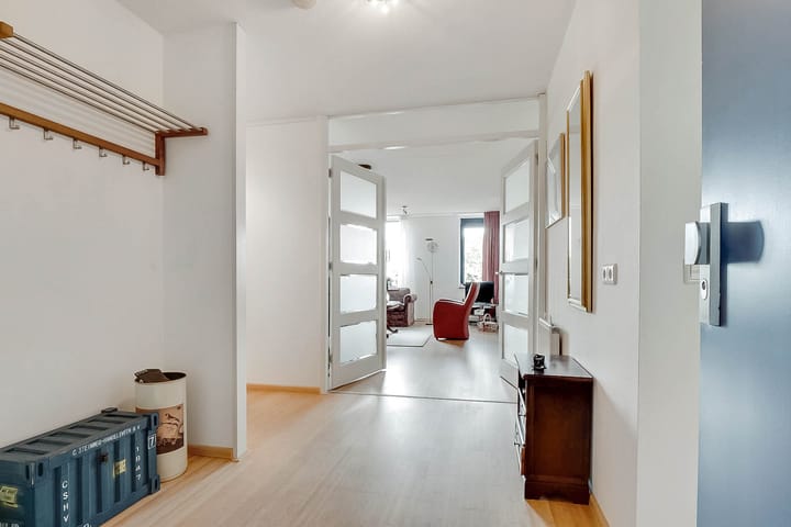 Foto 18 van Paduaweg 1-C