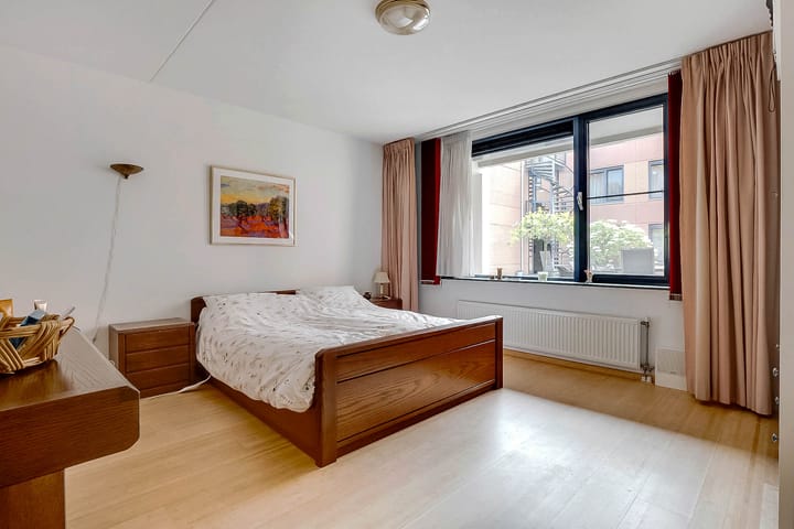 Foto 19 van Paduaweg 1-C