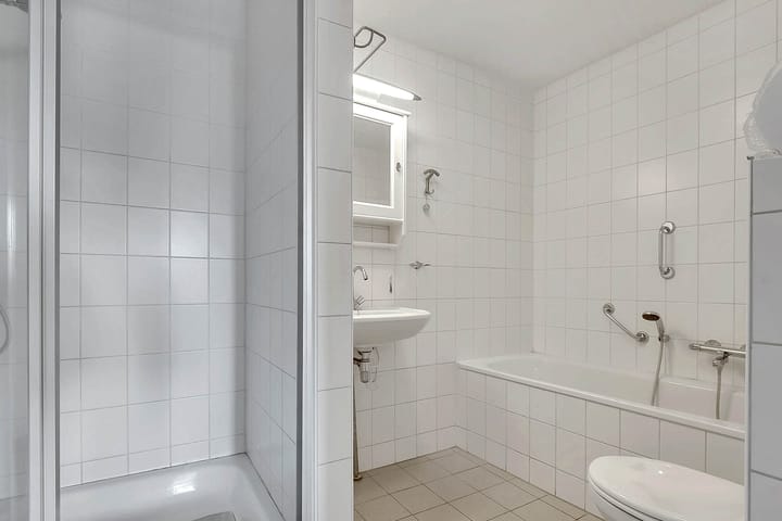 Foto 20 van Paduaweg 1-C