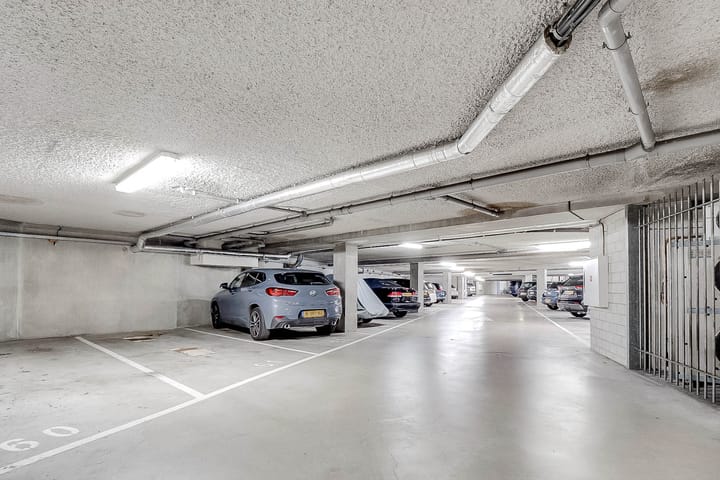 Foto 22 van Paduaweg 1-C