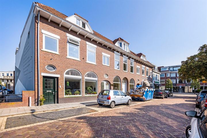 Bekijk foto 3 van Deutzstraat 6