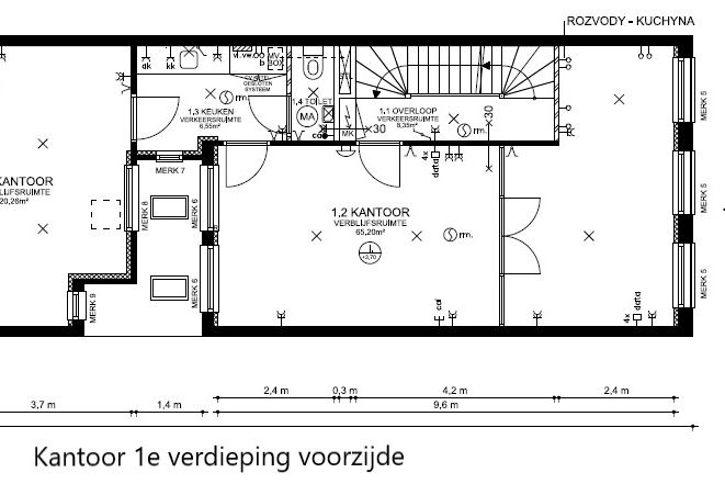 Bekijk foto 5 van Veenkade 48