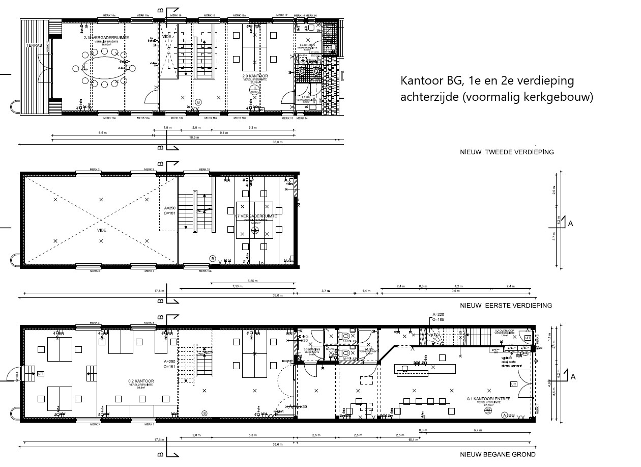 Bekijk foto 4 van Veenkade 48