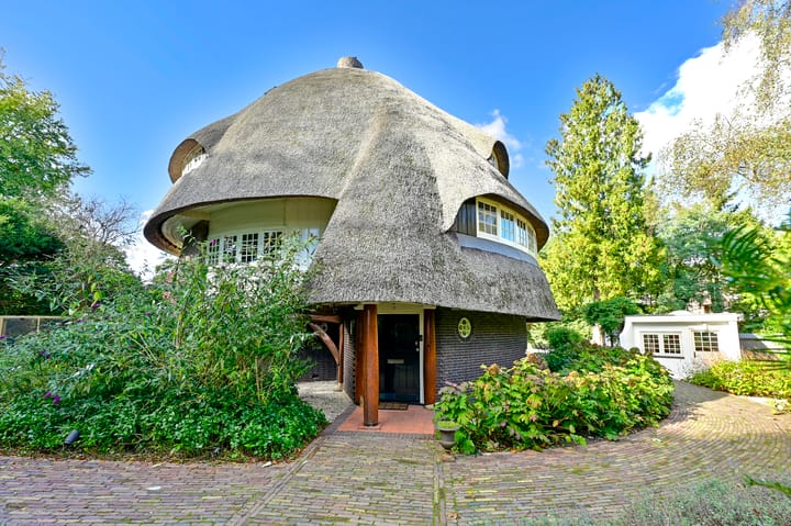 Foto 43 van Nicolaas Beetslaan 48