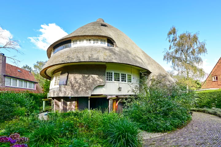 Foto 44 van Nicolaas Beetslaan 48