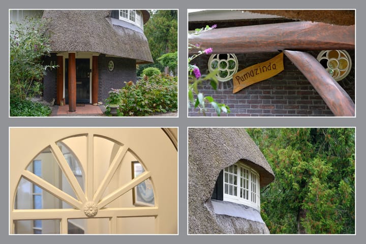 Foto 4 van Nicolaas Beetslaan 48