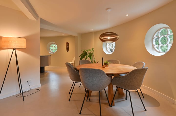 Foto 5 van Nicolaas Beetslaan 48