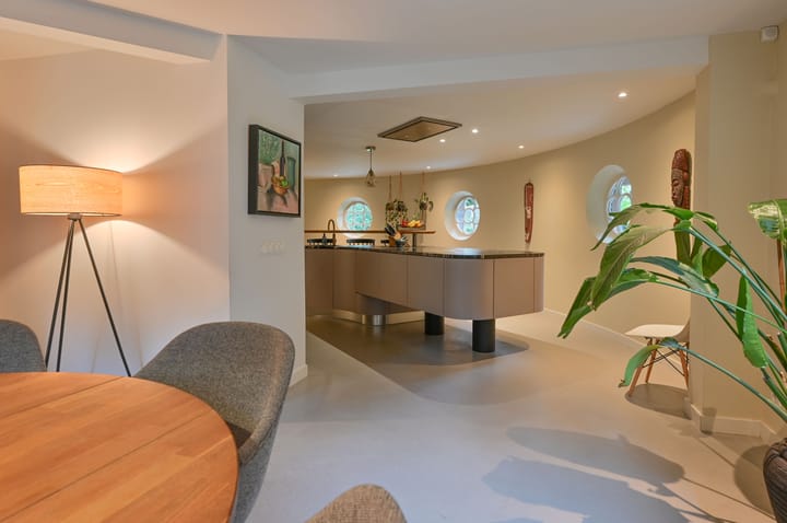 Foto 6 van Nicolaas Beetslaan 48