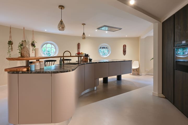 Foto 3 van Nicolaas Beetslaan 48