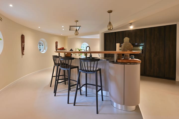 Foto 7 van Nicolaas Beetslaan 48