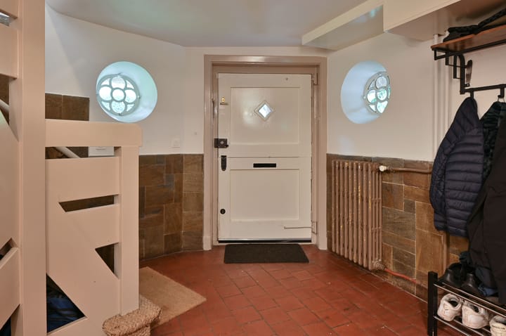 Foto 8 van Nicolaas Beetslaan 48