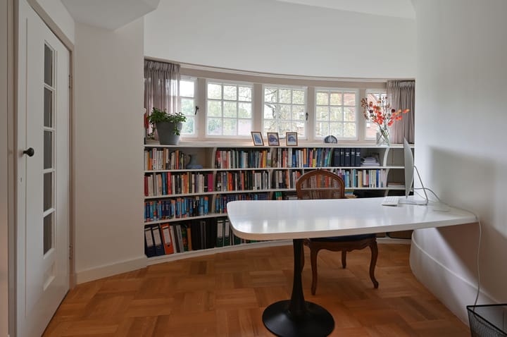 Foto 9 van Nicolaas Beetslaan 48