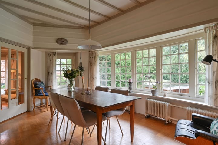 Foto 10 van Nicolaas Beetslaan 48