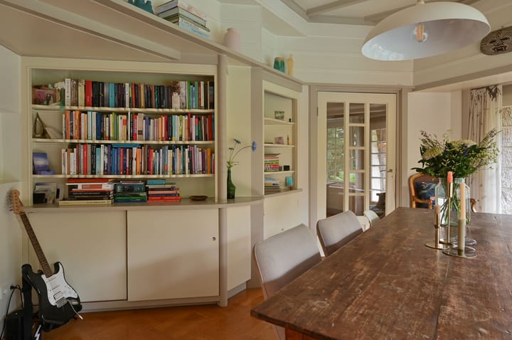 Foto 11 van Nicolaas Beetslaan 48