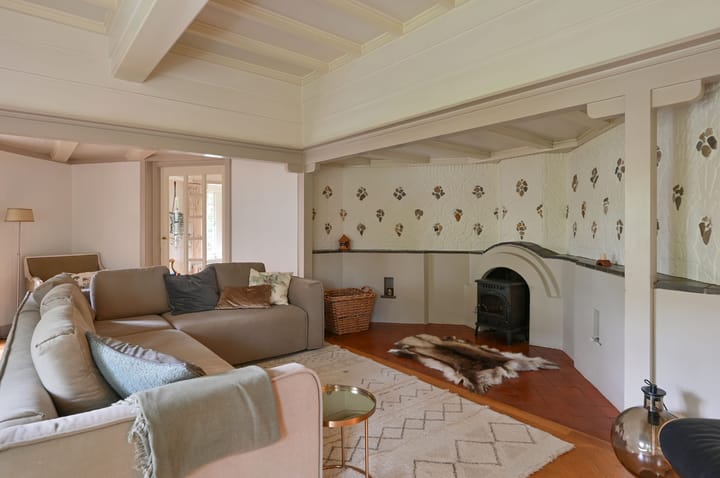 Foto 12 van Nicolaas Beetslaan 48