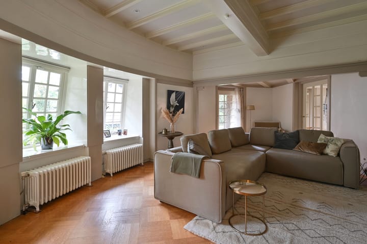 Foto 13 van Nicolaas Beetslaan 48