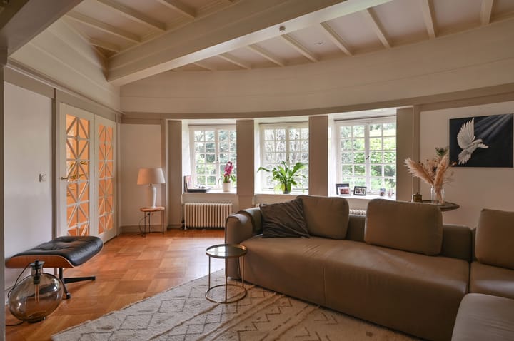 Foto 14 van Nicolaas Beetslaan 48