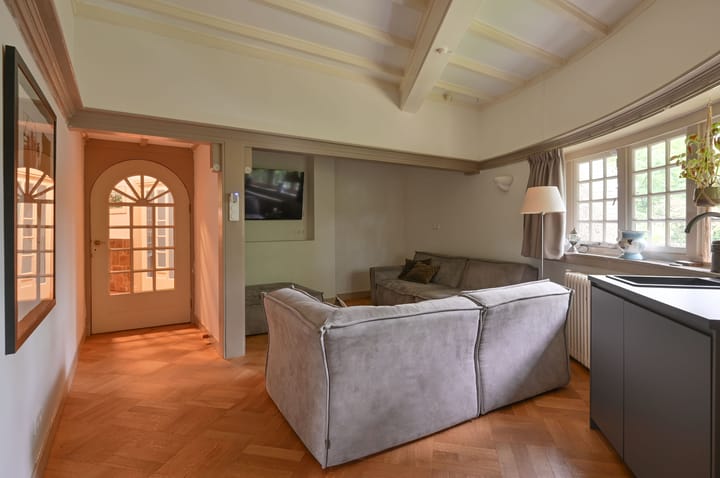 Foto 15 van Nicolaas Beetslaan 48