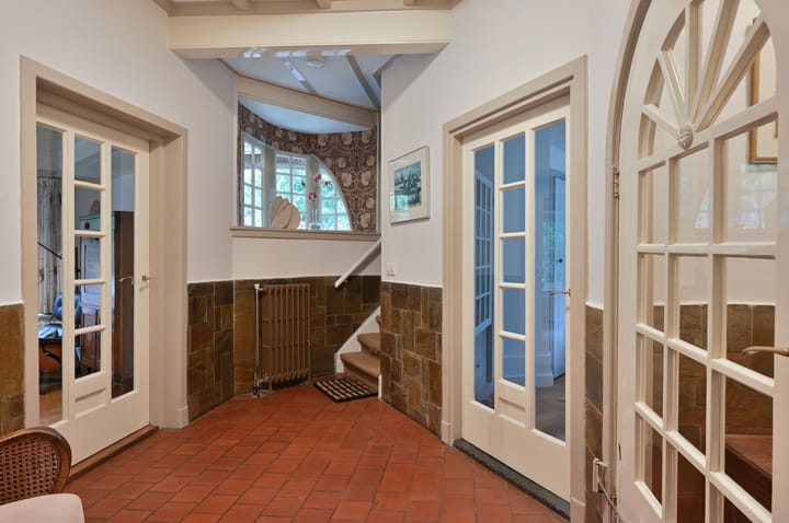 Foto 16 van Nicolaas Beetslaan 48